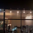 수원-1663 이미지