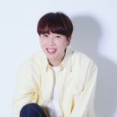 남창희 카카오 검색결과