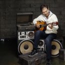 나의 노래 공연 이미지