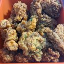 땅땅치킨(대동시장점) 이미지