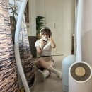 버스정류소_삼아아파트 | 울산 오피스텔 달동삼정그린코아 주거형 아파트 2년 실거주 후기