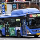 면목동-205 이미지