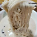 대구손칼국수 이미지