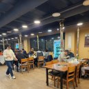 한우서서갈비 이미지