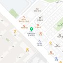 한국파워점핑줄넘기클럽 개포점 이미지