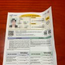 Mr Lee's Auto Repair Shop | 토익 만점 비법 - LC편