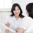 주식회사프리미엄부동산중개법인 이미지