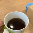 [동대문 족욕/힐링다해소 창신점] 노폐물 다 빼고 새로 태어남