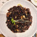 세븐일레븐 수원파장본점 | 수원 파장 짬뽕 맛집 | 삼계탕집이 만든 짬뽕의 반전 맛, 백세짬뽕