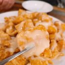 방학중앙점 이미지