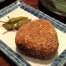 와라야키 쿠이신보 네이버블로그