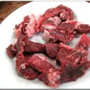 뚜꺼비식당 Daum카페