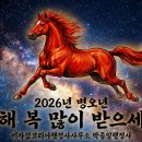 행정사박종일사무소 이미지