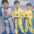 경희대슈퍼아이태권도 - 전주시 덕진구 동가재미2길 28-22 | 경희대슈퍼아이태권도