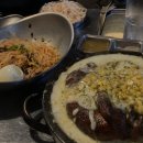 B컷 인생