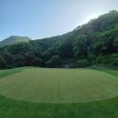 도봉-창동-도봉-5247 | 양평TPC 골프클럽 관리상태 좋아요. 매트없어요!