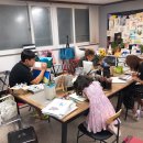 바이마노아트스튜디오