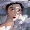 스피드메디 이미지