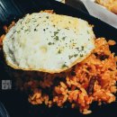 수철이네왕새우튀김중동역점 이미지