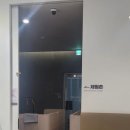 세라젬 장유신도시점