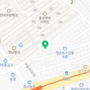 순분이네족발 이미지