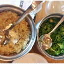 추오정 남원추어탕 이미지