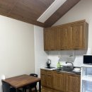 가리산 | 🏞️ 인제 가리산 방재체험마을 워케이션 후기