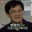 블래스유 이미지