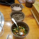 맛나순대국 이미지