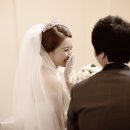 아름다운날 네이버블로그