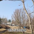 전곡근린공원 이미지