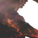 동양모텔 이미지