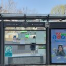 명륜당약국 이미지