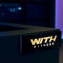 위드 피트니스 이미지
