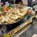 슬리스짐 이미지