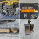 천만농장2 이미지