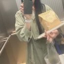 프랭크버거 송파점