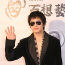 백상회관 마이데일리