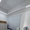 라인필라테스 영남대점 | 영남대필라테스 소규모 집중 레슨 다양한 기구 사용 만족 후기 "라인필라테스 영남대점"