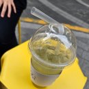 돌담프레쉬 네이버블로그