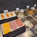 샵앤플랫 호텔 이미지