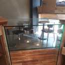 태광유리 이미지