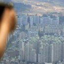 동일단지내부동산공인중개사사무소 이미지