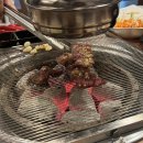 오복생갈비 이미지