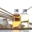 아로마테라피 이미지