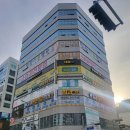 진메디칼약국 이미지