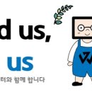 (주)위더스 이미지
