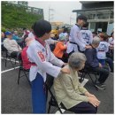 창조태권도장 이미지