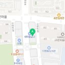 낭만사진관by포토헨지세종