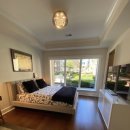 월드콘도 이미지